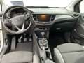 Opel Crossland X 1.2 Turbo Ultimate Matrix 2xKlima LM Weiß - thumbnail 11