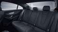 Mercedes-Benz CLS 450 4MATIC Premium Plus | Panoramadak | Burmester | Wi Bleu - thumbnail 8