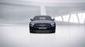 Mercedes-Benz CLS 450 4MATIC Premium Plus | Panoramadak | Burmester | Wi Bleu - thumbnail 4