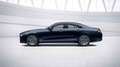 Mercedes-Benz CLS 450 4MATIC Premium Plus | Panoramadak | Burmester | Wi Bleu - thumbnail 12