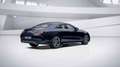 Mercedes-Benz CLS 450 4MATIC Premium Plus | Panoramadak | Burmester | Wi Bleu - thumbnail 2