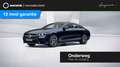 Mercedes-Benz CLS 450 4MATIC Premium Plus | Panoramadak | Burmester | Wi Bleu - thumbnail 1