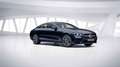 Mercedes-Benz CLS 450 4MATIC Premium Plus | Panoramadak | Burmester | Wi Bleu - thumbnail 9
