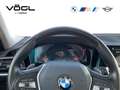BMW 320 d xDrive Touring Luxury Line Standheizung AHK Schwarz - thumbnail 7