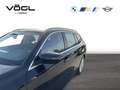 BMW 320 d xDrive Touring Luxury Line Standheizung AHK Schwarz - thumbnail 11