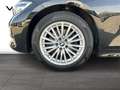 BMW 320 d xDrive Touring Luxury Line Standheizung AHK Schwarz - thumbnail 12