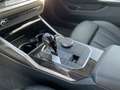 BMW 320 d xDrive Touring Luxury Line Standheizung AHK Schwarz - thumbnail 9