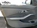BMW 320 d xDrive Touring Luxury Line Standheizung AHK Schwarz - thumbnail 10