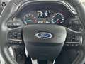 Ford Puma 1.0 EcoBoost 125cv Titanium MHEV TITANIUM Blanco - thumbnail 13