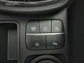 Ford Puma 1.0 EcoBoost 125cv Titanium MHEV TITANIUM Blanco - thumbnail 20