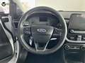 Ford Puma 1.0 EcoBoost 125cv Titanium MHEV TITANIUM Blanco - thumbnail 11