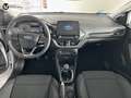 Ford Puma 1.0 EcoBoost 125cv Titanium MHEV TITANIUM Bianco - thumbnail 10