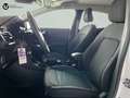 Ford Puma 1.0 EcoBoost 125cv Titanium MHEV TITANIUM Blanco - thumbnail 15