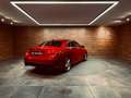 Mercedes-Benz CLA 220 220CDI AMG Line 7G-DCT Rojo - thumbnail 27