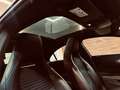 Mercedes-Benz CLA 220 220CDI AMG Line 7G-DCT Rojo - thumbnail 30