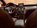 Mercedes-Benz CLA 220 220CDI AMG Line 7G-DCT Rojo - thumbnail 26