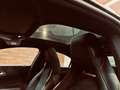 Mercedes-Benz CLA 220 220CDI AMG Line 7G-DCT Rojo - thumbnail 8