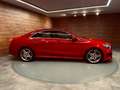 Mercedes-Benz CLA 220 220CDI AMG Line 7G-DCT Rojo - thumbnail 19