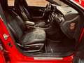 Mercedes-Benz CLA 220 220CDI AMG Line 7G-DCT Rojo - thumbnail 24
