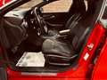 Mercedes-Benz CLA 220 220CDI AMG Line 7G-DCT Rojo - thumbnail 36