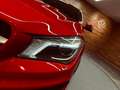 Mercedes-Benz CLA 220 220CDI AMG Line 7G-DCT Rojo - thumbnail 15