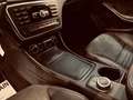 Mercedes-Benz CLA 220 220CDI AMG Line 7G-DCT Rojo - thumbnail 12