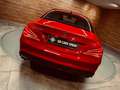 Mercedes-Benz CLA 220 220CDI AMG Line 7G-DCT Rojo - thumbnail 23
