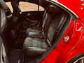 Mercedes-Benz CLA 220 220CDI AMG Line 7G-DCT Rojo - thumbnail 22