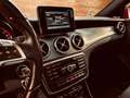 Mercedes-Benz CLA 220 220CDI AMG Line 7G-DCT Rojo - thumbnail 18