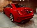 Mercedes-Benz CLA 220 220CDI AMG Line 7G-DCT Rojo - thumbnail 29
