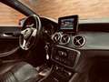 Mercedes-Benz CLA 220 220CDI AMG Line 7G-DCT Rojo - thumbnail 28