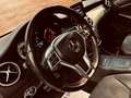 Mercedes-Benz CLA 220 220CDI AMG Line 7G-DCT Rojo - thumbnail 46