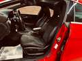 Mercedes-Benz CLA 220 220CDI AMG Line 7G-DCT Rojo - thumbnail 10