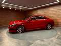 Mercedes-Benz CLA 220 220CDI AMG Line 7G-DCT Rojo - thumbnail 37