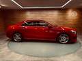 Mercedes-Benz CLA 220 220CDI AMG Line 7G-DCT Rojo - thumbnail 49