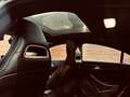 Mercedes-Benz CLA 220 220CDI AMG Line 7G-DCT Rojo - thumbnail 20