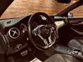 Mercedes-Benz CLA 220 220CDI AMG Line 7G-DCT Rojo - thumbnail 34