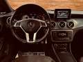 Mercedes-Benz CLA 220 220CDI AMG Line 7G-DCT Rojo - thumbnail 2