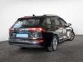 Volkswagen Golf Variant Golf VIII Variant 1.5 eTSI Life LED APP Sitzhzg. Schwarz - thumbnail 5