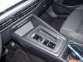 Volkswagen Golf Variant Golf VIII Variant 1.5 eTSI Life LED APP Sitzhzg. Schwarz - thumbnail 16