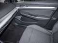 Volkswagen Golf Variant Golf VIII Variant 1.5 eTSI Life LED APP Sitzhzg. Schwarz - thumbnail 17