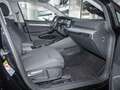 Volkswagen Golf Variant Golf VIII Variant 1.5 eTSI Life LED APP Sitzhzg. Schwarz - thumbnail 4