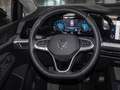 Volkswagen Golf Variant Golf VIII Variant 1.5 eTSI Life LED APP Sitzhzg. Schwarz - thumbnail 10