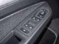 Volkswagen Golf Variant Golf VIII Variant 1.5 eTSI Life LED APP Sitzhzg. Schwarz - thumbnail 21