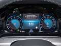 Volkswagen Golf Variant Golf VIII Variant 1.5 eTSI Life LED APP Sitzhzg. Schwarz - thumbnail 18