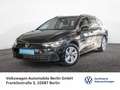 Volkswagen Golf Variant Golf VIII Variant 1.5 eTSI Life LED APP Sitzhzg. Schwarz - thumbnail 1