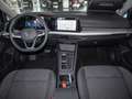 Volkswagen Golf Variant Golf VIII Variant 1.5 eTSI Life LED APP Sitzhzg. Schwarz - thumbnail 9