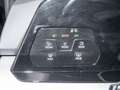 Volkswagen Golf Variant Golf VIII Variant 1.5 eTSI Life LED APP Sitzhzg. Schwarz - thumbnail 20