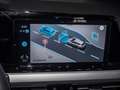 Volkswagen Golf Variant Golf VIII Variant 1.5 eTSI Life LED APP Sitzhzg. Schwarz - thumbnail 12