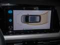 Volkswagen Golf Variant Golf VIII Variant 1.5 eTSI Life LED APP Sitzhzg. Schwarz - thumbnail 15